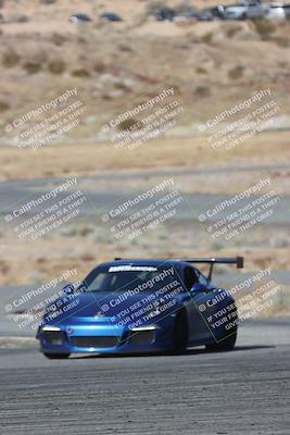 media/Feb-01-2025-Lotus Club of SoCal (Sat) [[a36ae487cb]]/Advanced/Skid Pad/